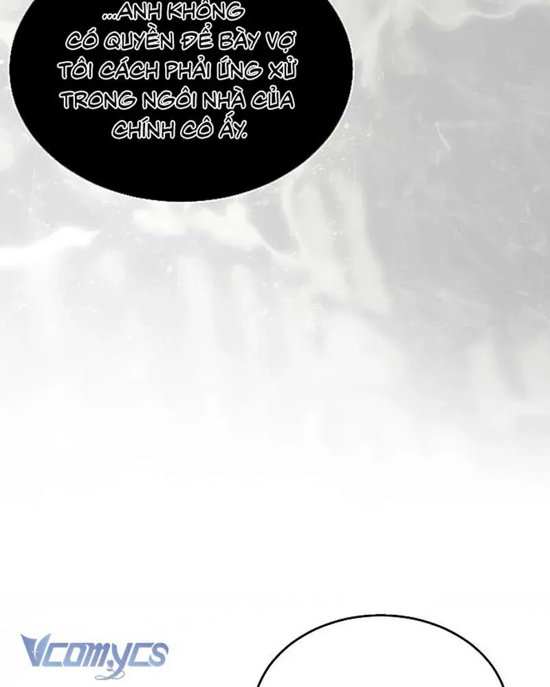 Hãy Dạy Em Cách Khao Khát Chap 47 - Next Chap 46