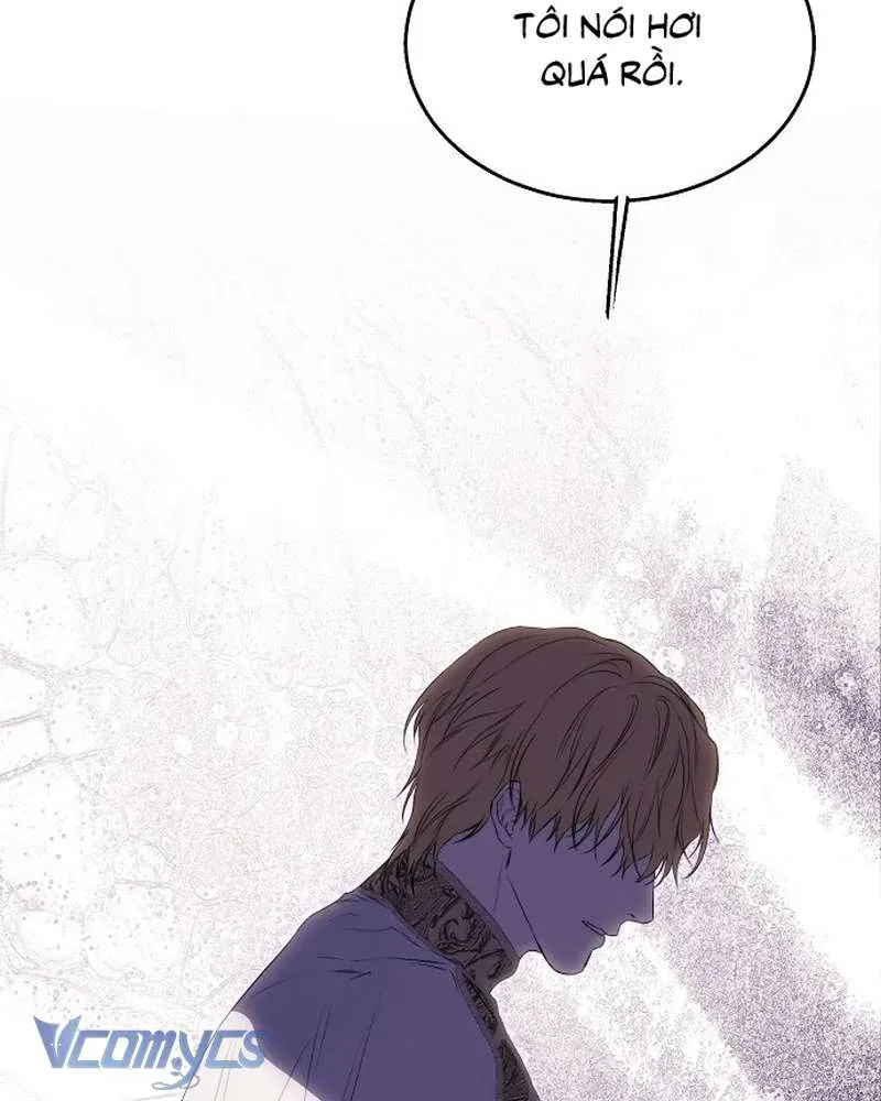 Hãy Dạy Em Cách Khao Khát Chap 47 - Next Chap 46