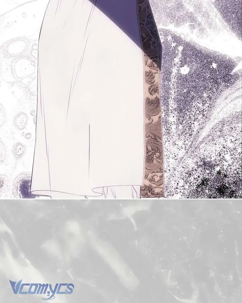 Hãy Dạy Em Cách Khao Khát Chap 47 - Next Chap 46