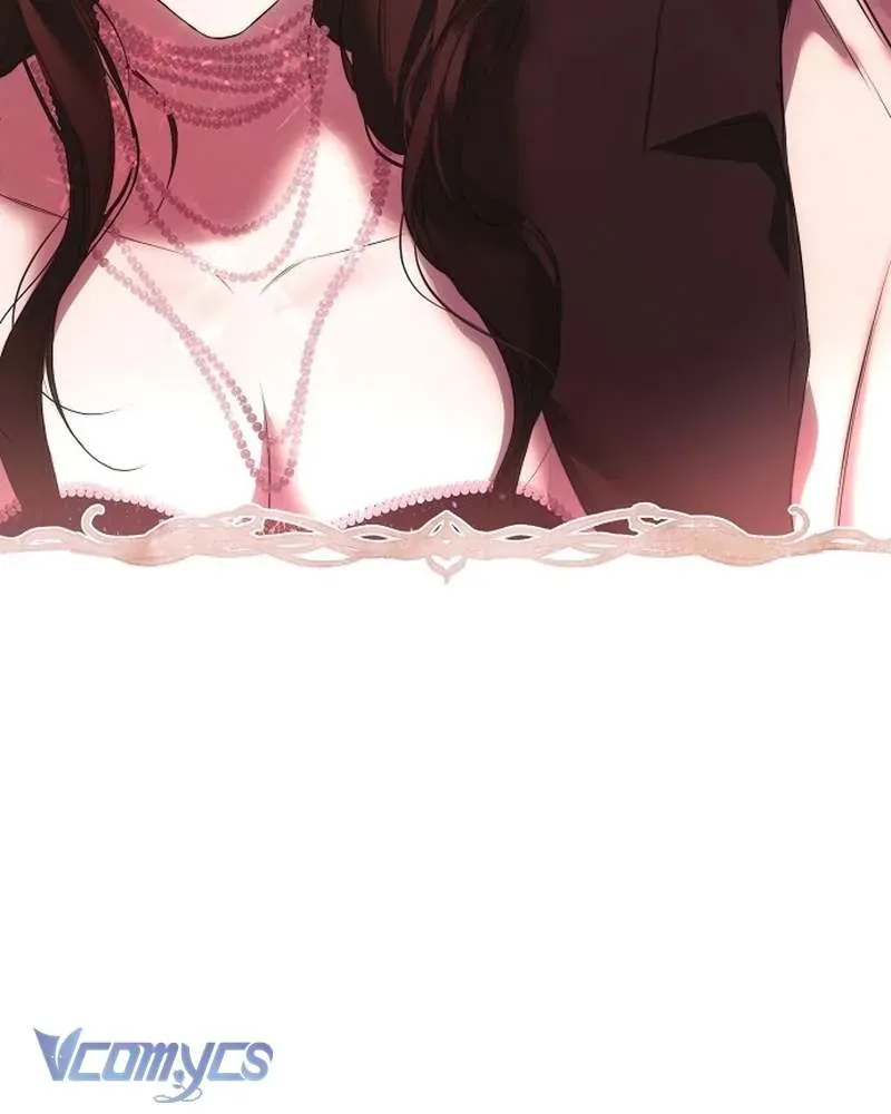 Hãy Dạy Em Cách Khao Khát Chap 47 - Next Chap 46