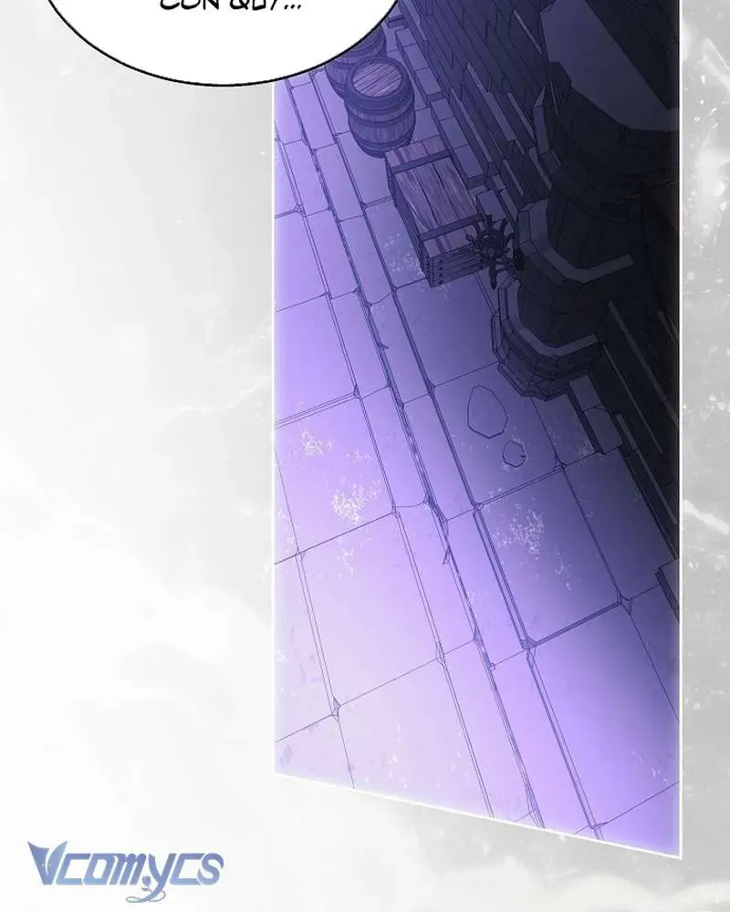 Hãy Dạy Em Cách Khao Khát Chap 47 - Next Chap 46