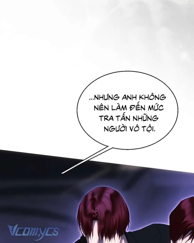 Hãy Dạy Em Cách Khao Khát Chap 47 - Next Chap 46
