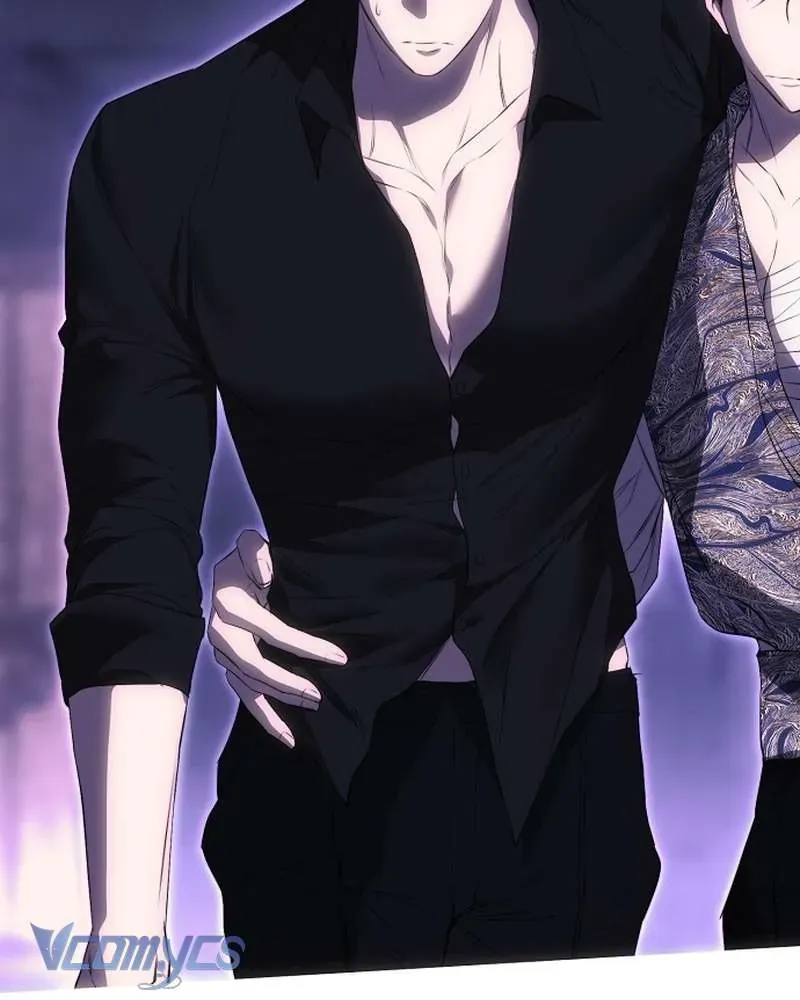 Hãy Dạy Em Cách Khao Khát Chap 47 - Next Chap 46