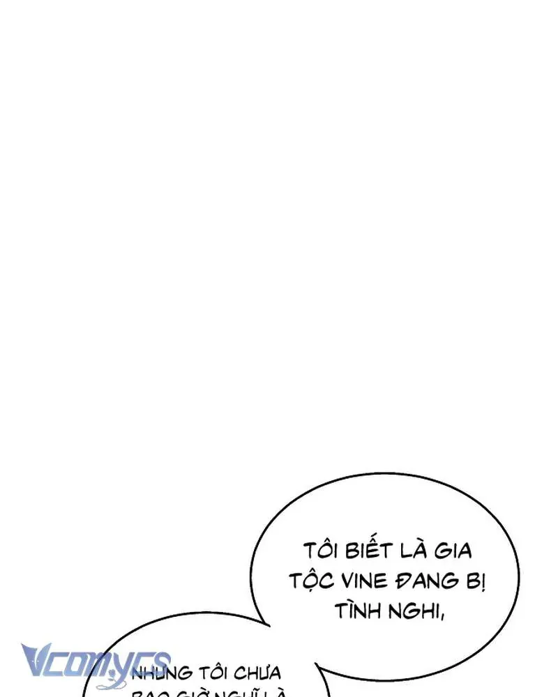 Hãy Dạy Em Cách Khao Khát Chap 47 - Next Chap 46