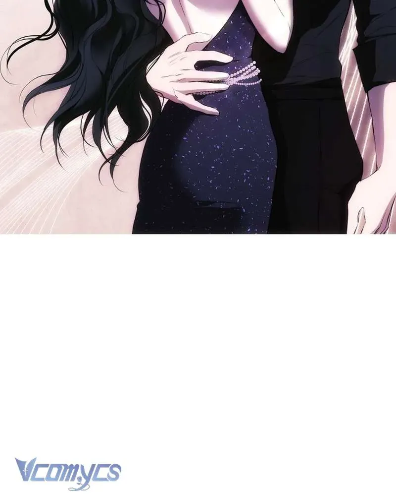 Hãy Dạy Em Cách Khao Khát Chap 47 - Next Chap 46