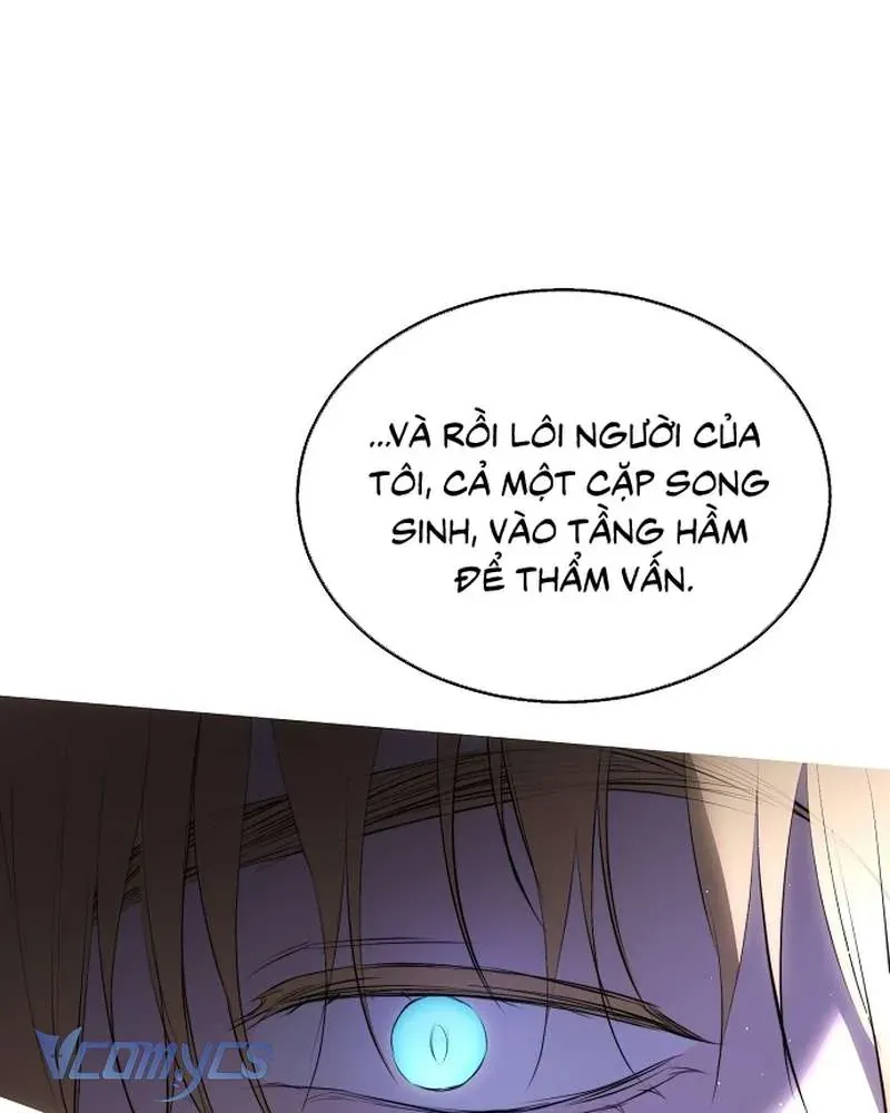 Hãy Dạy Em Cách Khao Khát Chap 47 - Next Chap 46