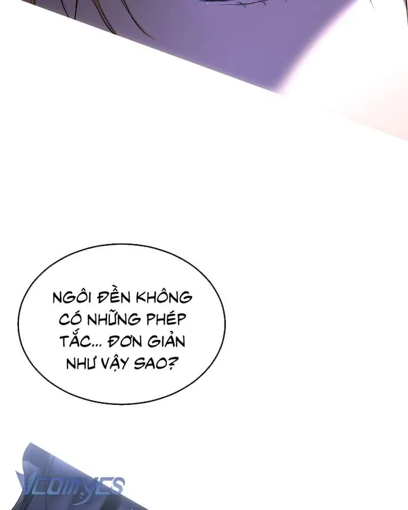 Hãy Dạy Em Cách Khao Khát Chap 47 - Next Chap 46