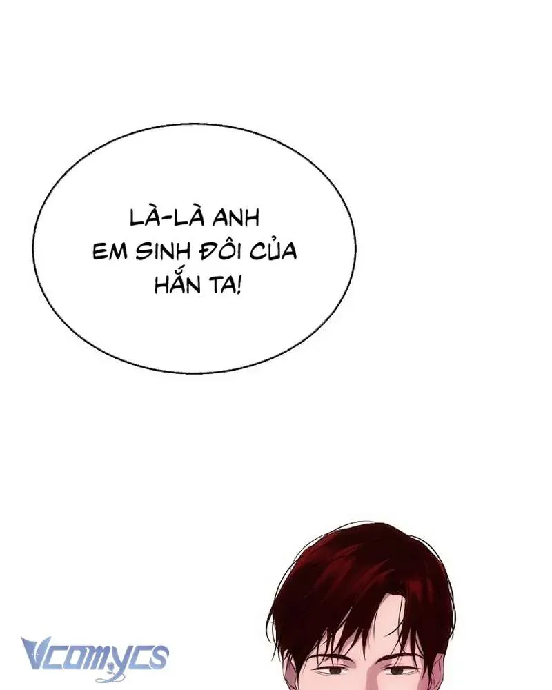 Hãy Dạy Em Cách Khao Khát Chap 47 - Next Chap 46