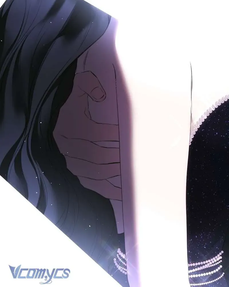 Hãy Dạy Em Cách Khao Khát Chap 47 - Next Chap 46