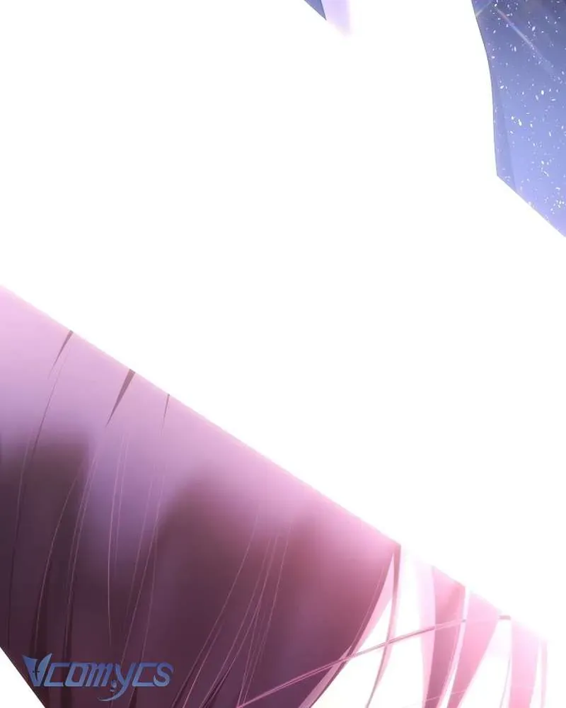 Hãy Dạy Em Cách Khao Khát Chap 47 - Next Chap 46