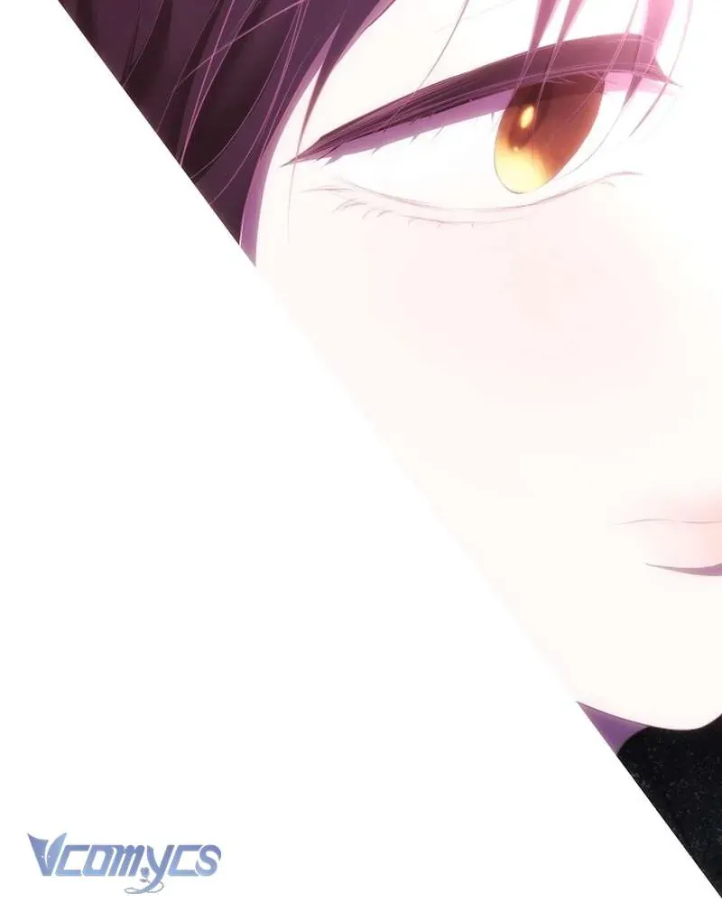 Hãy Dạy Em Cách Khao Khát Chap 47 - Next Chap 46