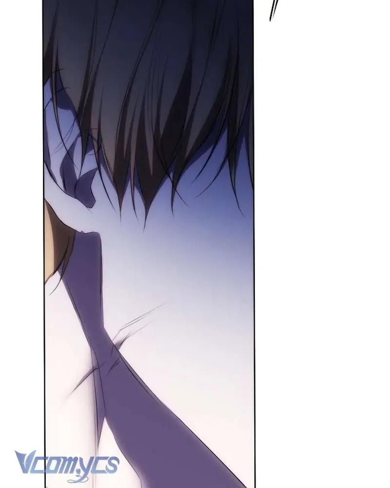 Hãy Dạy Em Cách Khao Khát Chap 47 - Next Chap 46