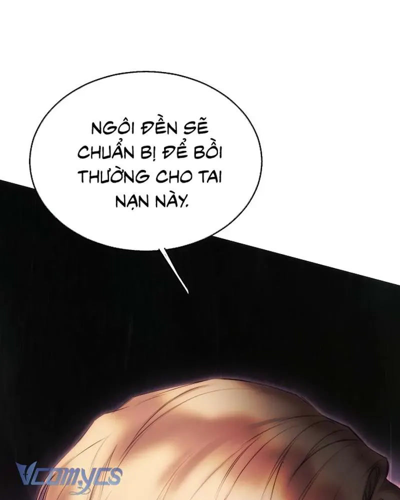 Hãy Dạy Em Cách Khao Khát Chap 47 - Next Chap 46