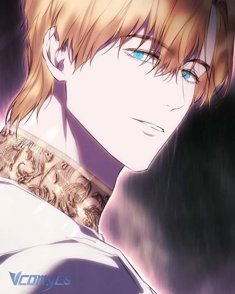 Hãy Dạy Em Cách Khao Khát Chap 47 - Next Chap 46