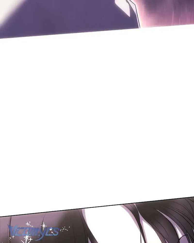 Hãy Dạy Em Cách Khao Khát Chap 47 - Next Chap 46