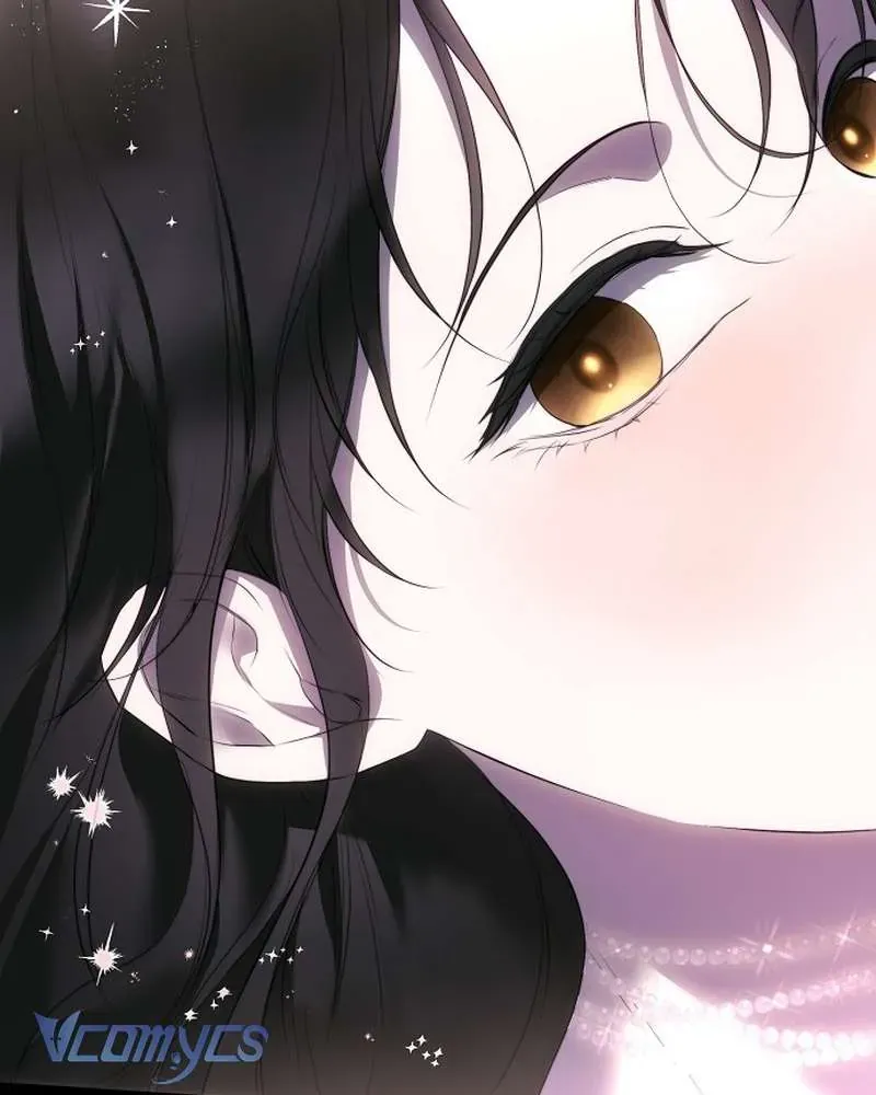 Hãy Dạy Em Cách Khao Khát Chap 47 - Next Chap 46