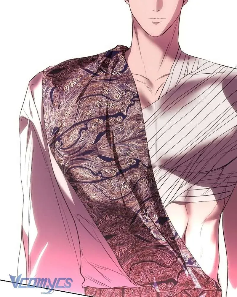 Hãy Dạy Em Cách Khao Khát Chap 47 - Next Chap 46