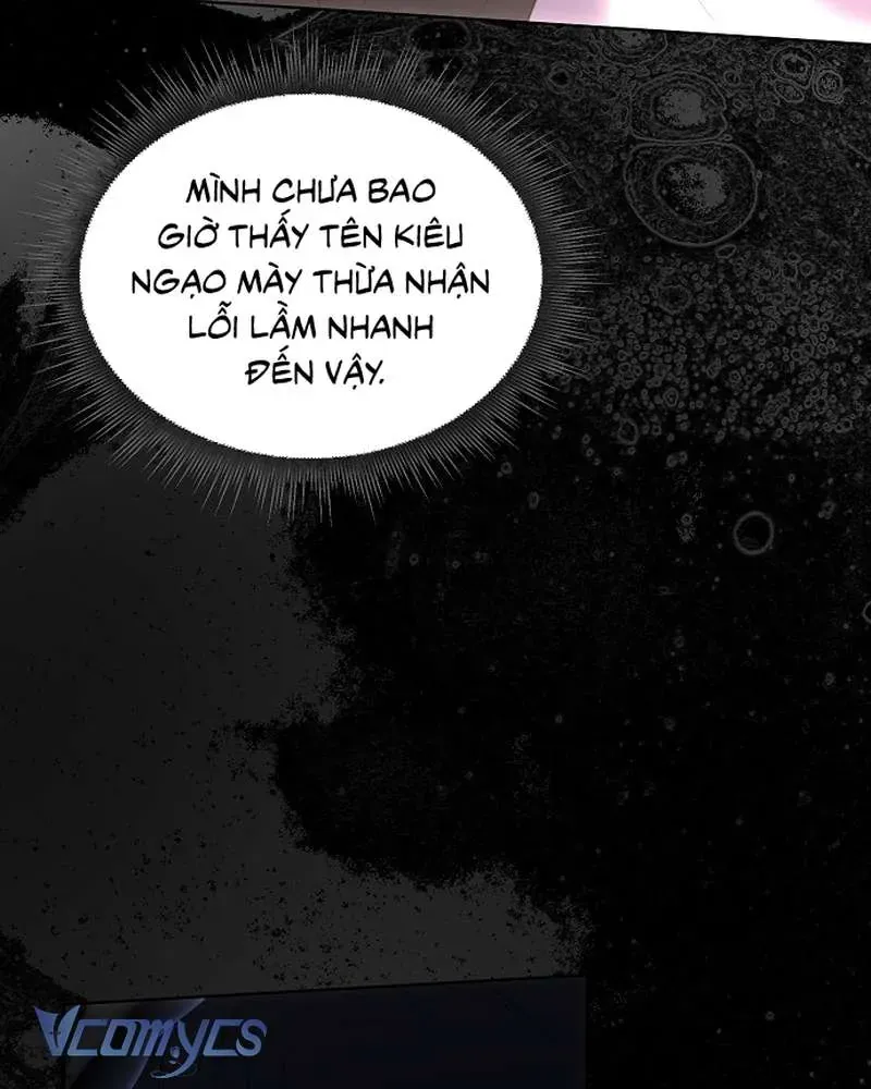 Hãy Dạy Em Cách Khao Khát Chap 47 - Next Chap 46