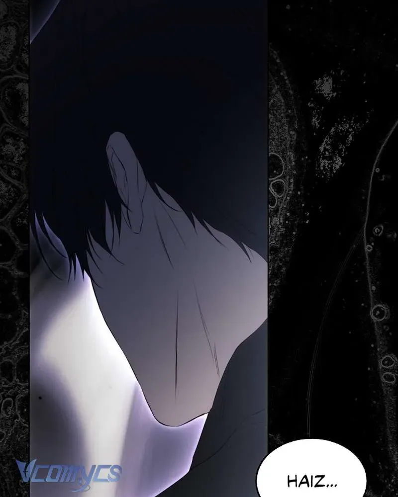 Hãy Dạy Em Cách Khao Khát Chap 47 - Next Chap 46