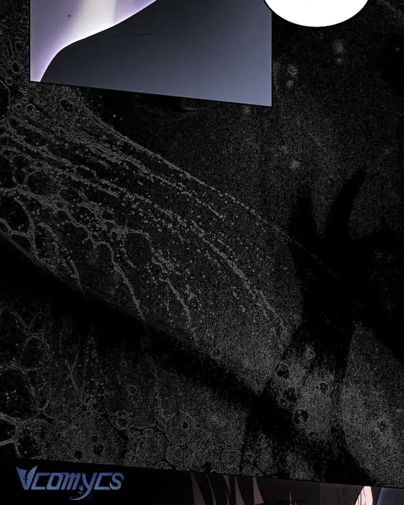 Hãy Dạy Em Cách Khao Khát Chap 47 - Next Chap 46