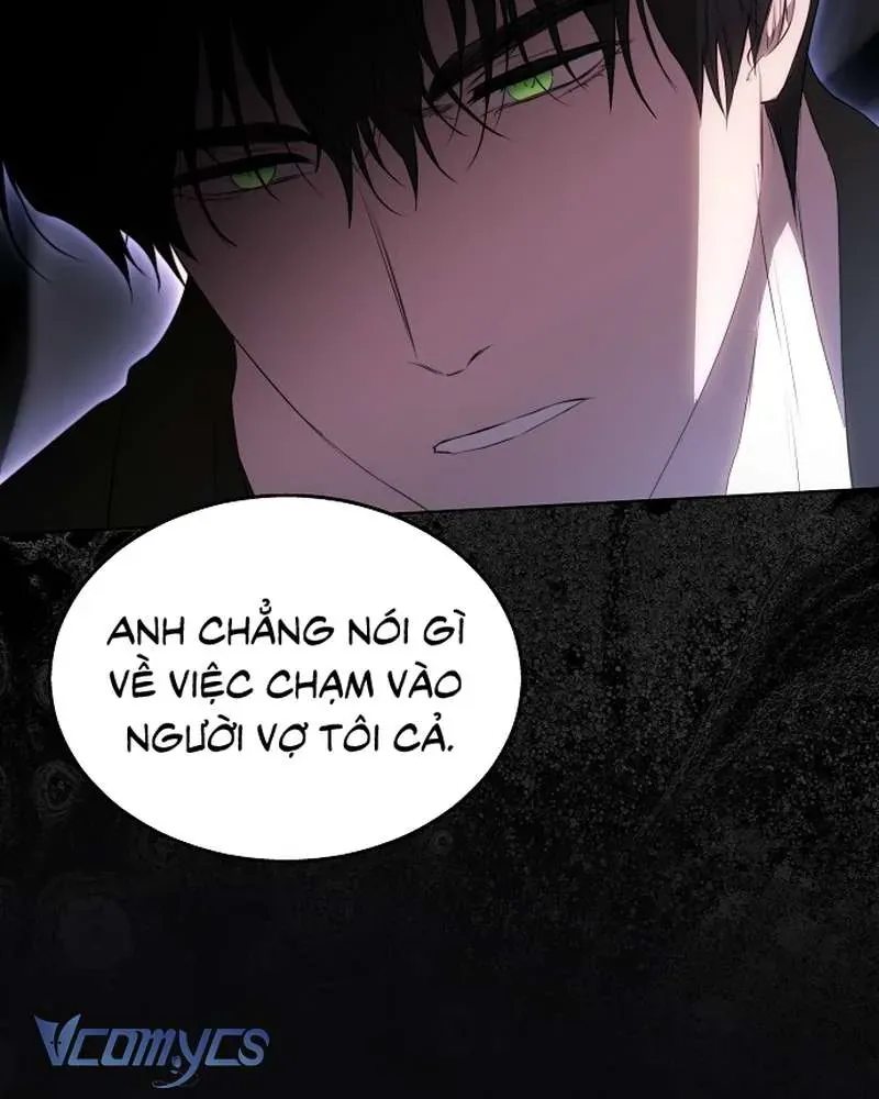 Hãy Dạy Em Cách Khao Khát Chap 47 - Next Chap 46