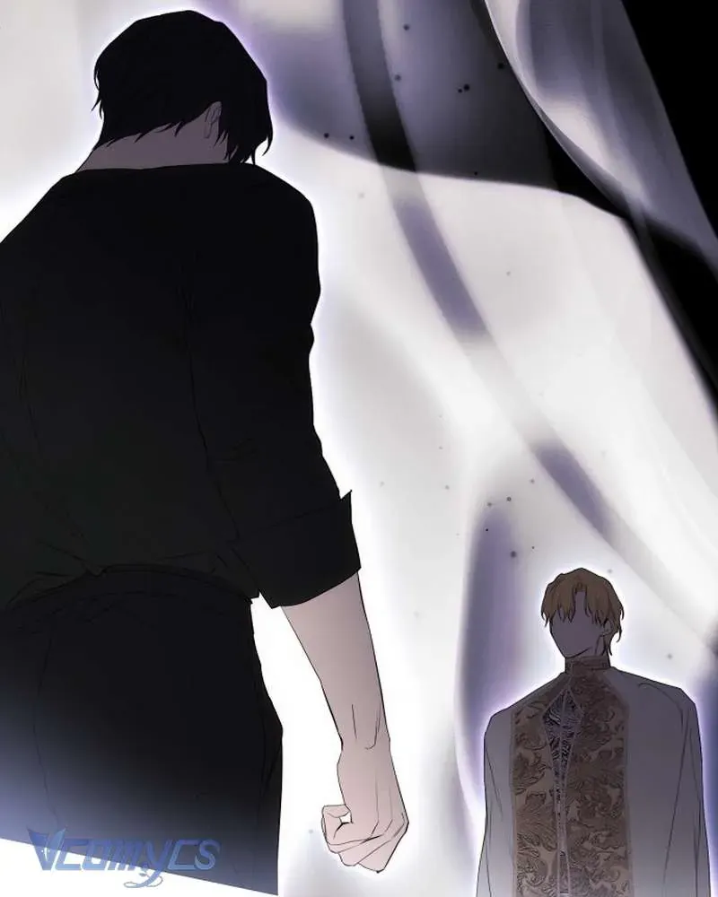 Hãy Dạy Em Cách Khao Khát Chap 47 - Next Chap 46