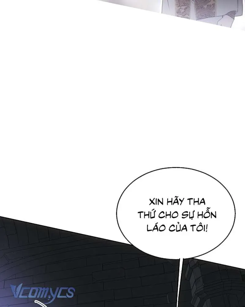Hãy Dạy Em Cách Khao Khát Chap 47 - Next Chap 46