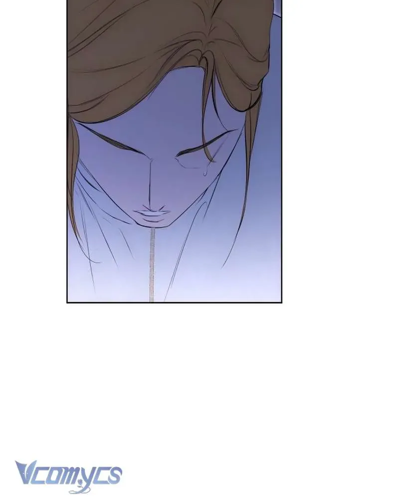 Hãy Dạy Em Cách Khao Khát Chap 47 - Next Chap 46