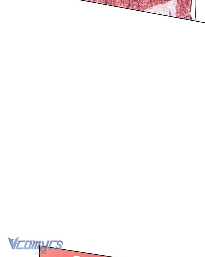 Hãy Dạy Em Cách Khao Khát Chap 47 - Next Chap 46