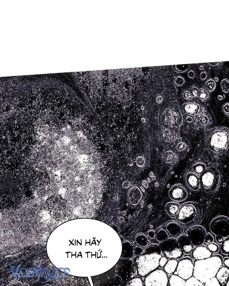 Hãy Dạy Em Cách Khao Khát Chap 47 - Next Chap 46