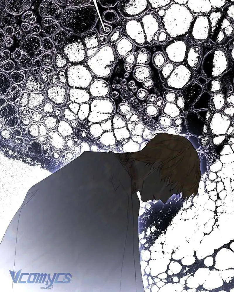 Hãy Dạy Em Cách Khao Khát Chap 47 - Next Chap 46