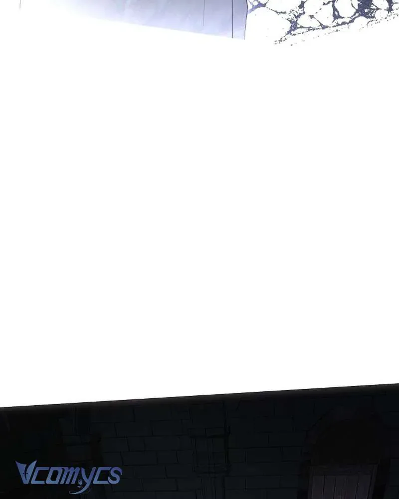 Hãy Dạy Em Cách Khao Khát Chap 47 - Next Chap 46