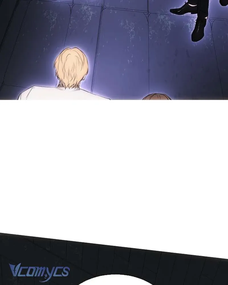 Hãy Dạy Em Cách Khao Khát Chap 47 - Next Chap 46