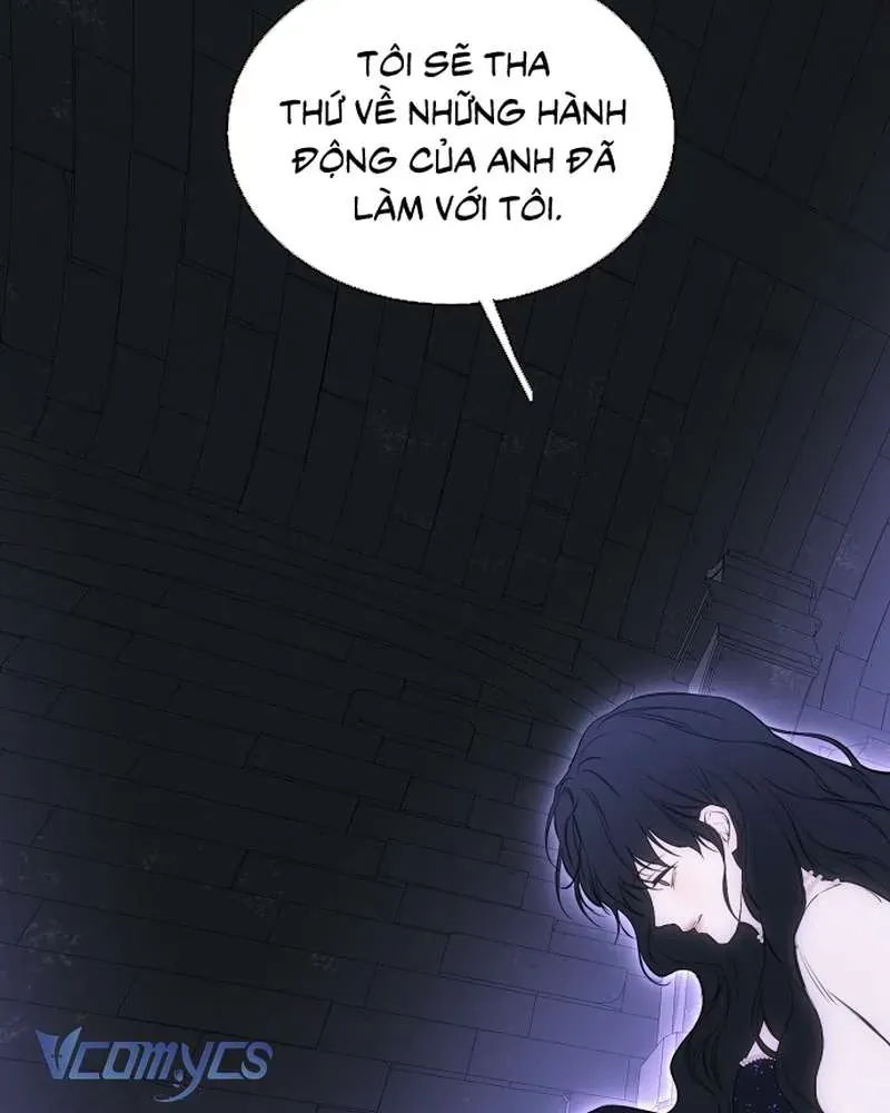 Hãy Dạy Em Cách Khao Khát Chap 47 - Next Chap 46