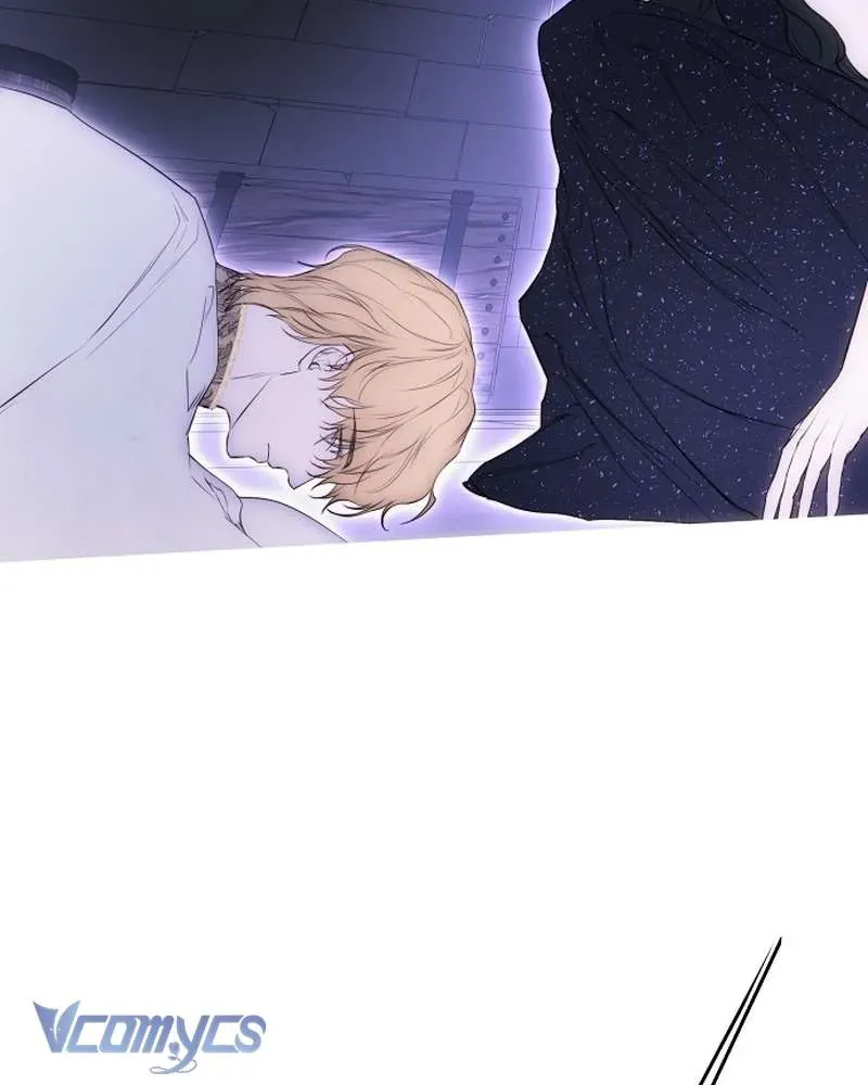 Hãy Dạy Em Cách Khao Khát Chap 47 - Next Chap 46