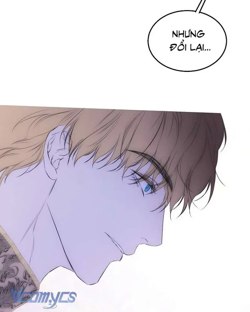 Hãy Dạy Em Cách Khao Khát Chap 47 - Next Chap 46