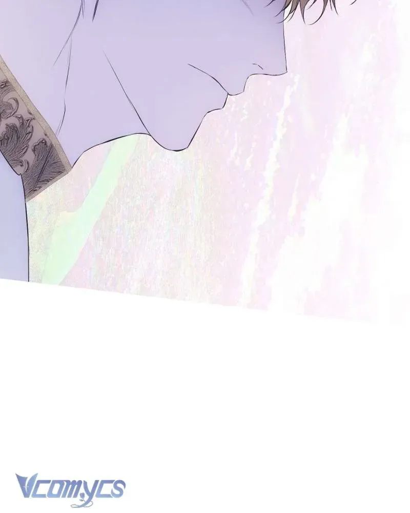 Hãy Dạy Em Cách Khao Khát Chap 47 - Next Chap 46