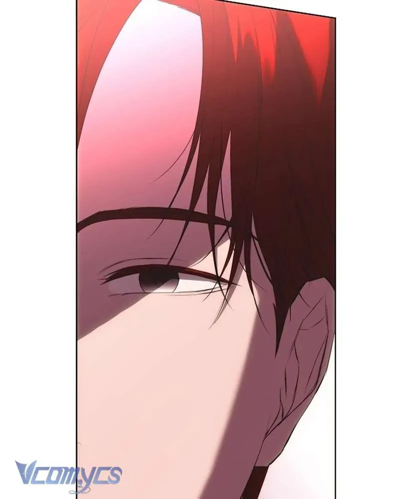 Hãy Dạy Em Cách Khao Khát Chap 47 - Next Chap 46