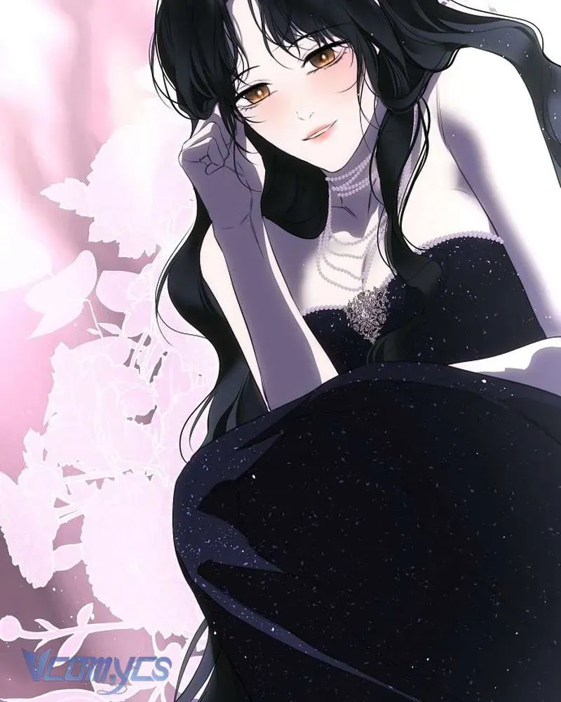 Hãy Dạy Em Cách Khao Khát Chap 47 - Next Chap 46