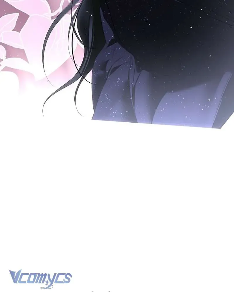 Hãy Dạy Em Cách Khao Khát Chap 47 - Next Chap 46