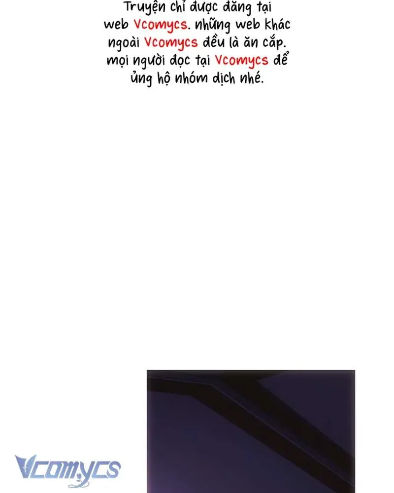 Hãy Dạy Em Cách Khao Khát Chap 47 - Next Chap 46