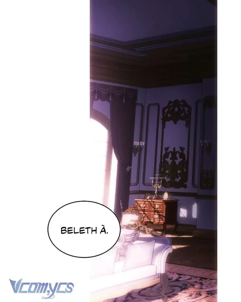 Hãy Dạy Em Cách Khao Khát Chap 47 - Next Chap 46