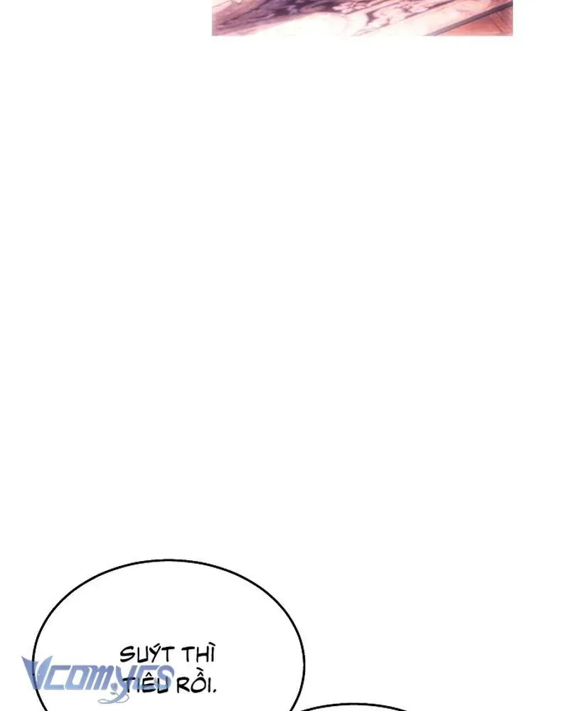 Hãy Dạy Em Cách Khao Khát Chap 47 - Next Chap 46