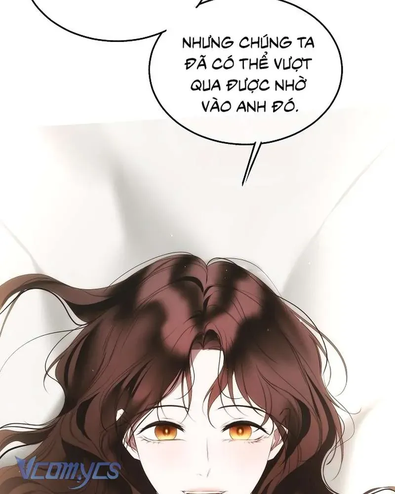 Hãy Dạy Em Cách Khao Khát Chap 47 - Next Chap 46