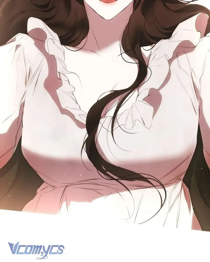 Hãy Dạy Em Cách Khao Khát Chap 47 - Next Chap 46