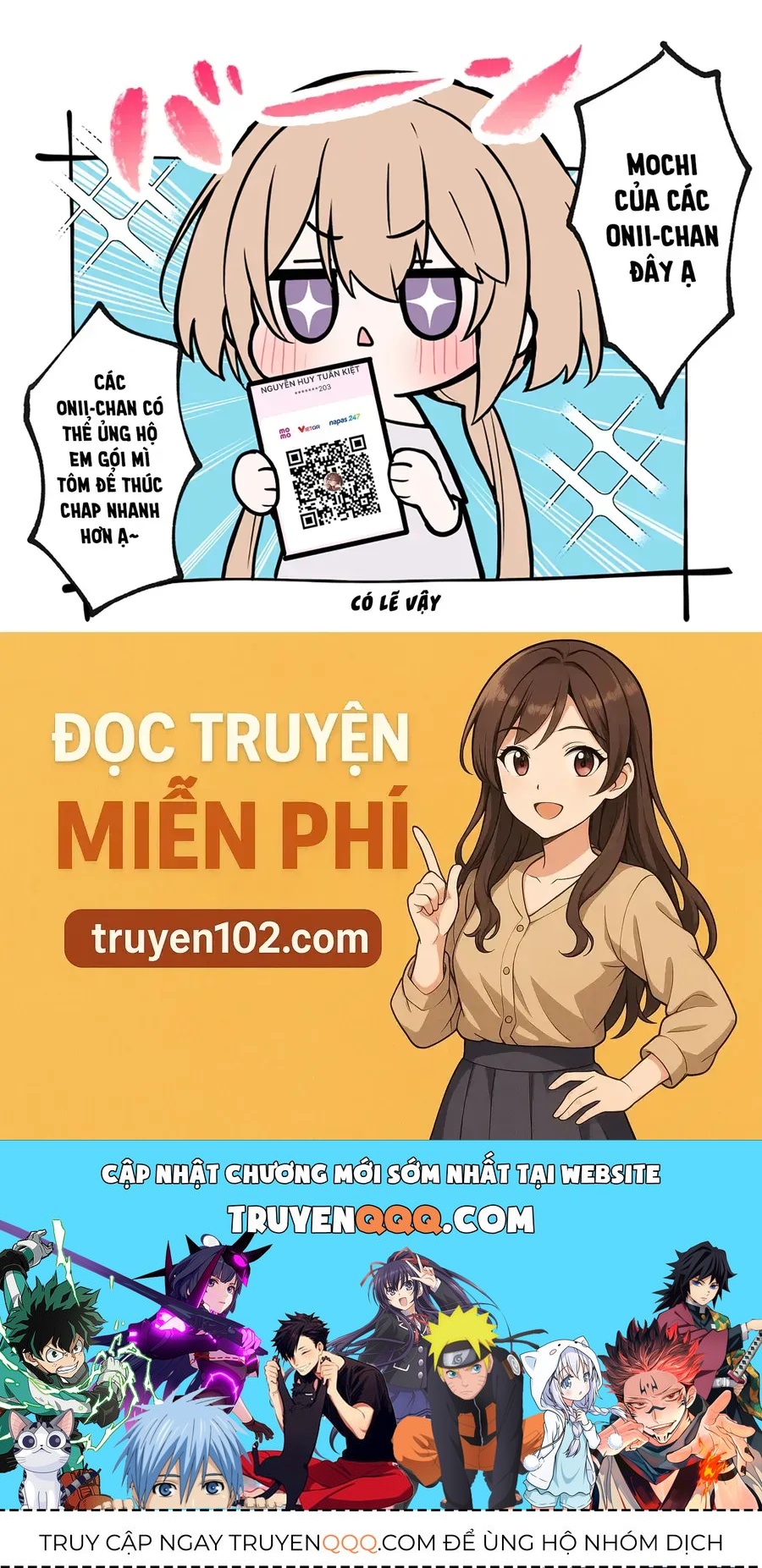 A Little Sister With Squishy Cheeks Chap 10 - Next Chap 9