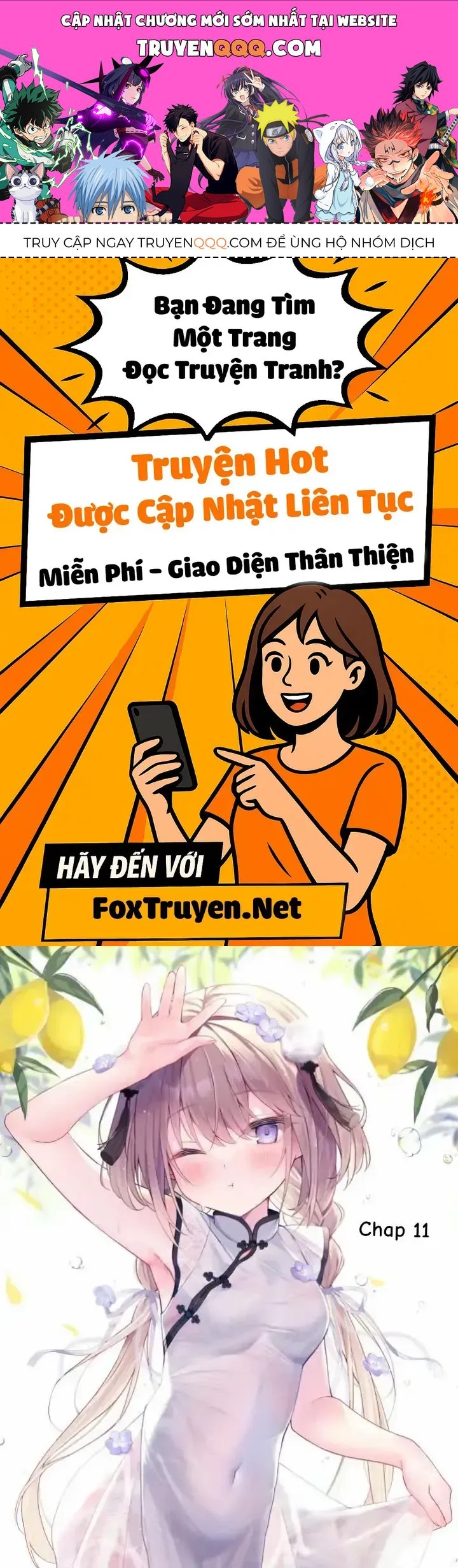 A Little Sister With Squishy Cheeks Chap 11 - Next Chap 10