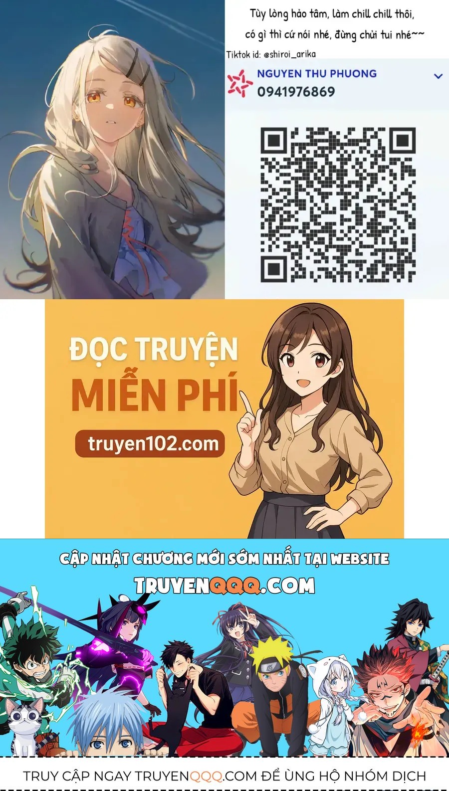 A Little Sister With Squishy Cheeks Chap 11 - Next Chap 10