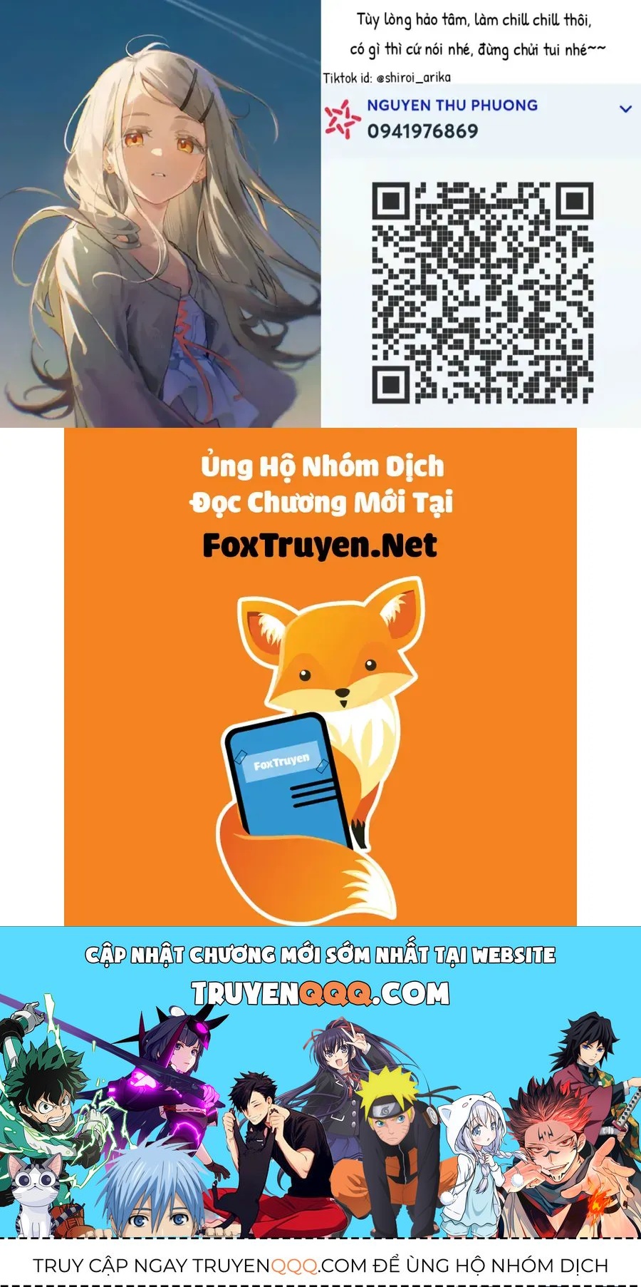 A Little Sister With Squishy Cheeks Chap 12 - Next Chap 11