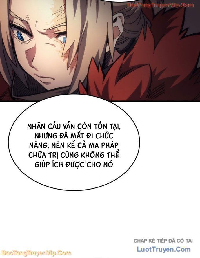 Hãy Hành Động Như Một BOSS Đi Ngài Mr Devourer Chap 111 - Next Chap 110